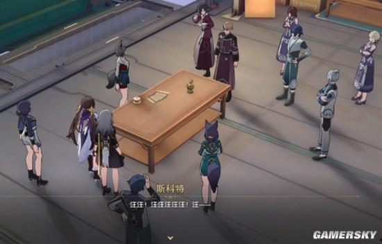 仙舟剧情爆料最新,神秘仙途，风云再起，揭秘新剧情惊天转折