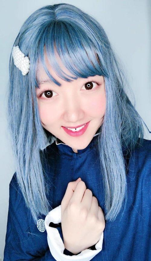 神奇艾比爆料原视频,一场视觉与听觉的盛宴